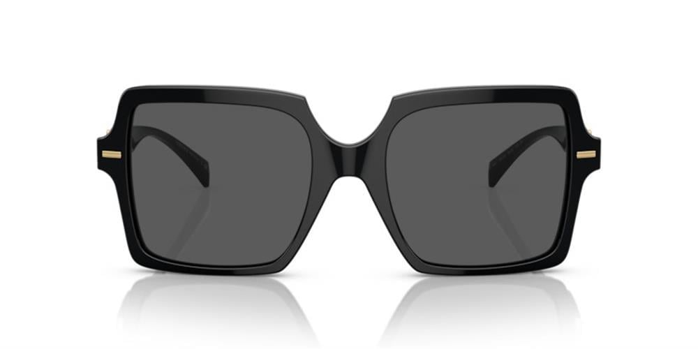 Versace VE4441 GB1/87 55 Kadın Güneş Gözlüğü