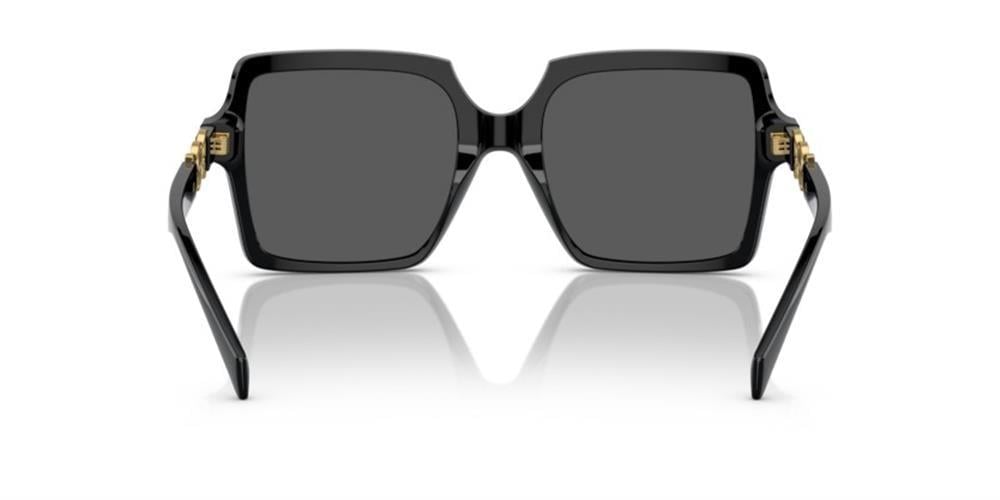 Versace VE4441 GB1/87 55 Kadın Güneş Gözlüğü