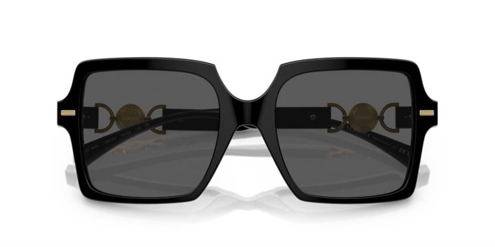 Versace VE4441 GB1/87 55 Kadın Güneş Gözlüğü