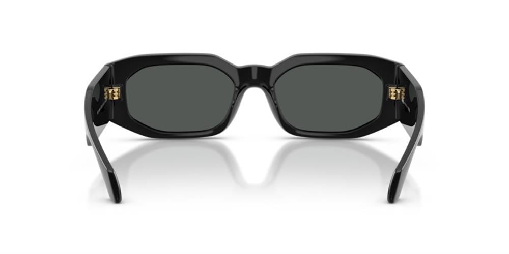 Versace VE4489U GB1/87 55 Kadın Güneş Gözlüğü