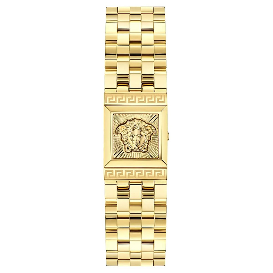 Versace VRSCVE0C00225 Kadın Kol Saati
