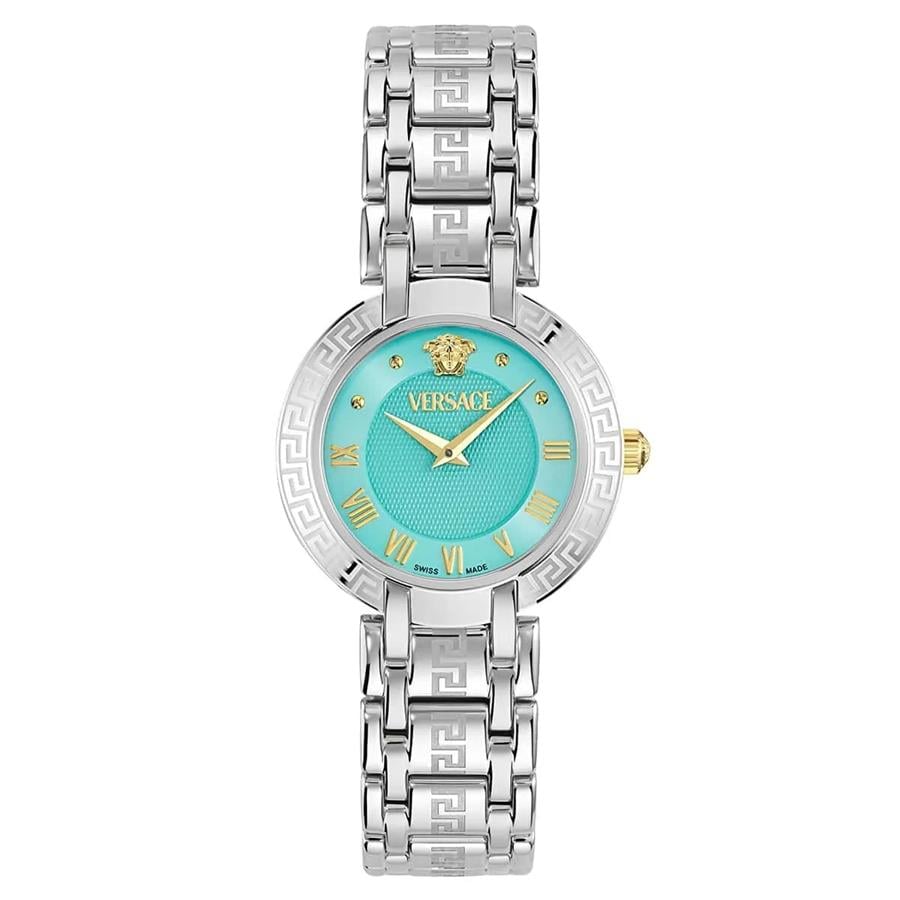 VERSACE VRSCVE0P00325