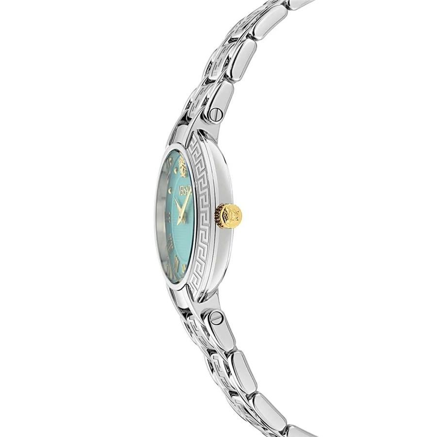 VERSACE VRSCVE0P00325