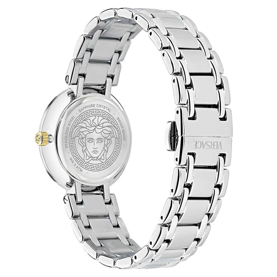 VERSACE VRSCVE0P00325