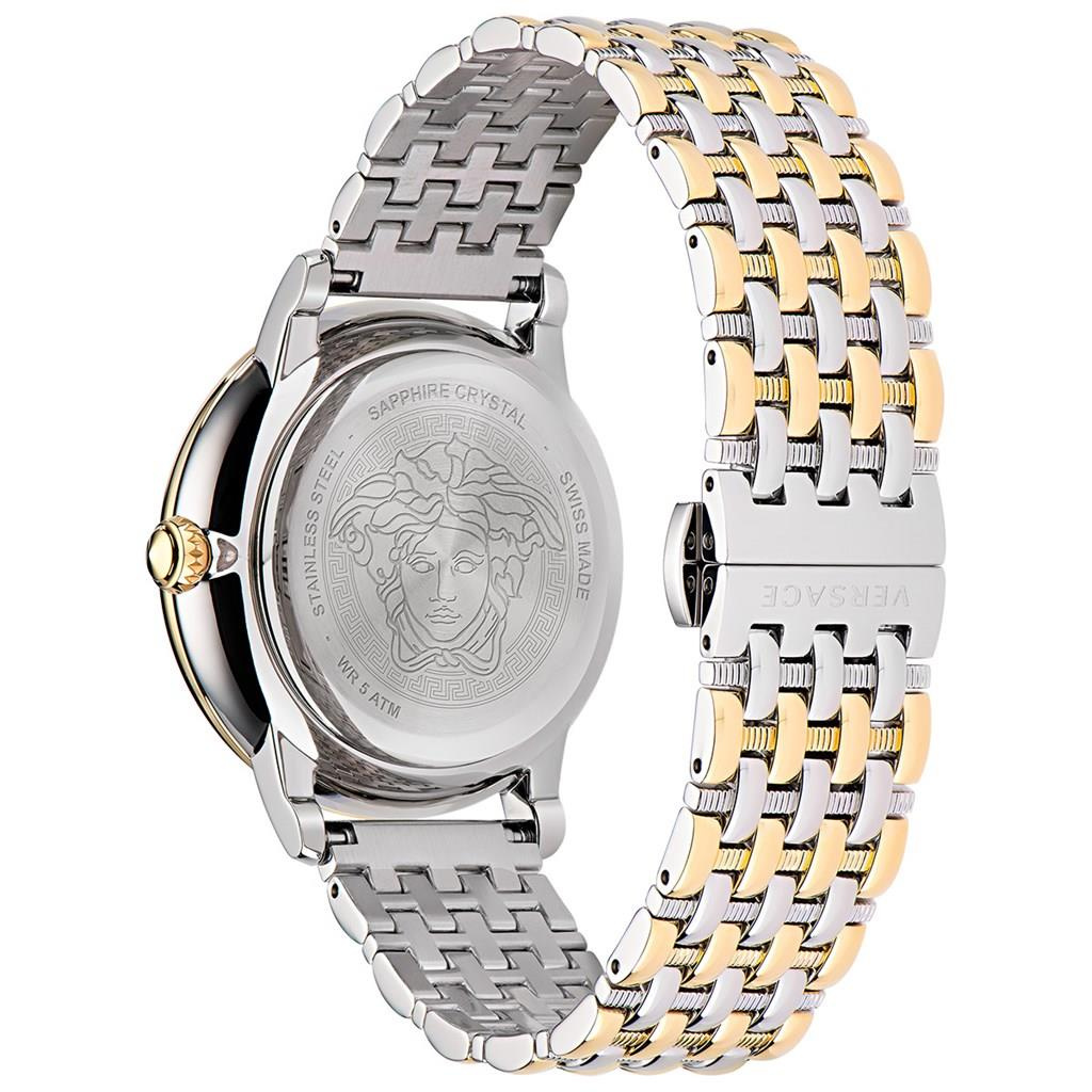 VERSACE VRSCVE2R00222