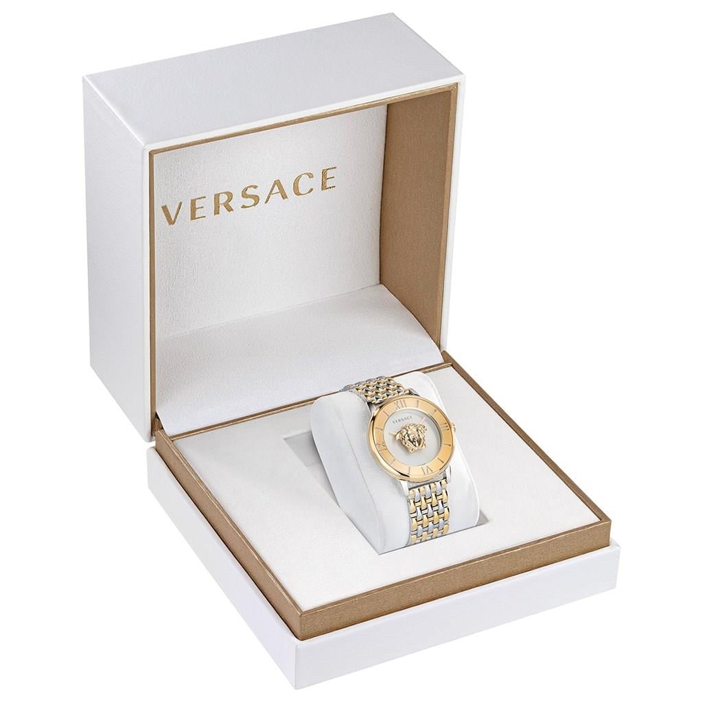VERSACE VRSCVE2R00222