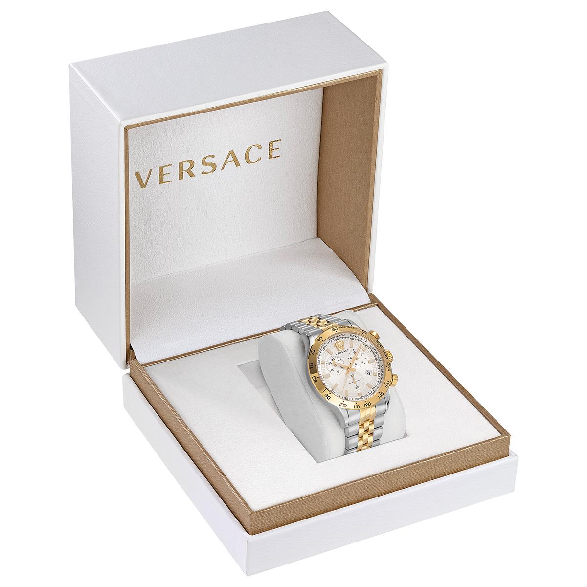 VERSACE VRSCVE2U00422