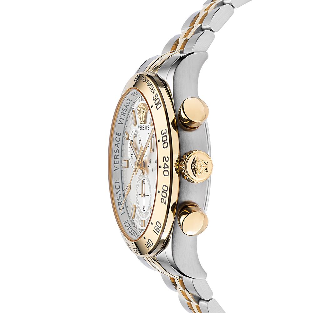 VERSACE VRSCVE2U00422