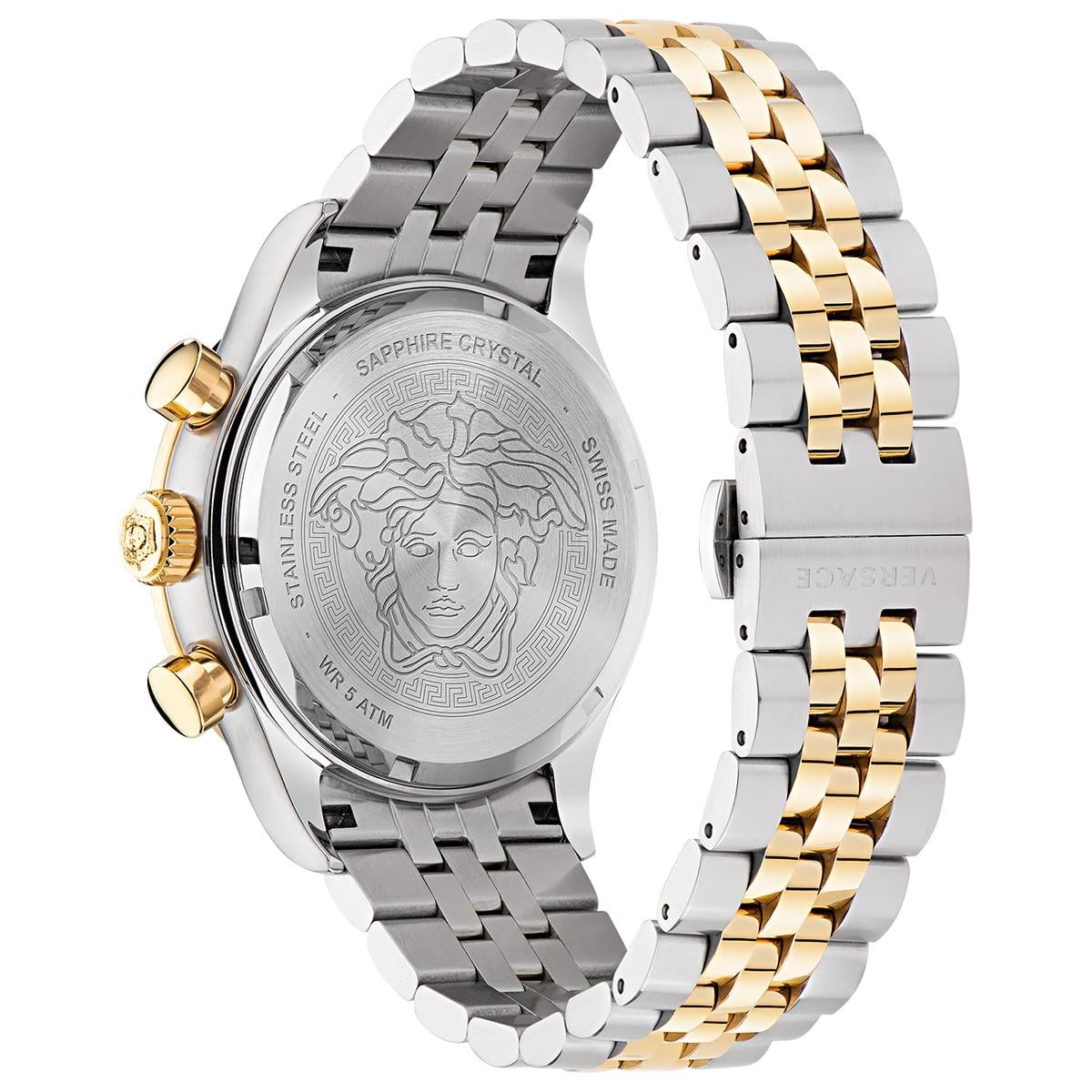 VERSACE VRSCVE2U00422