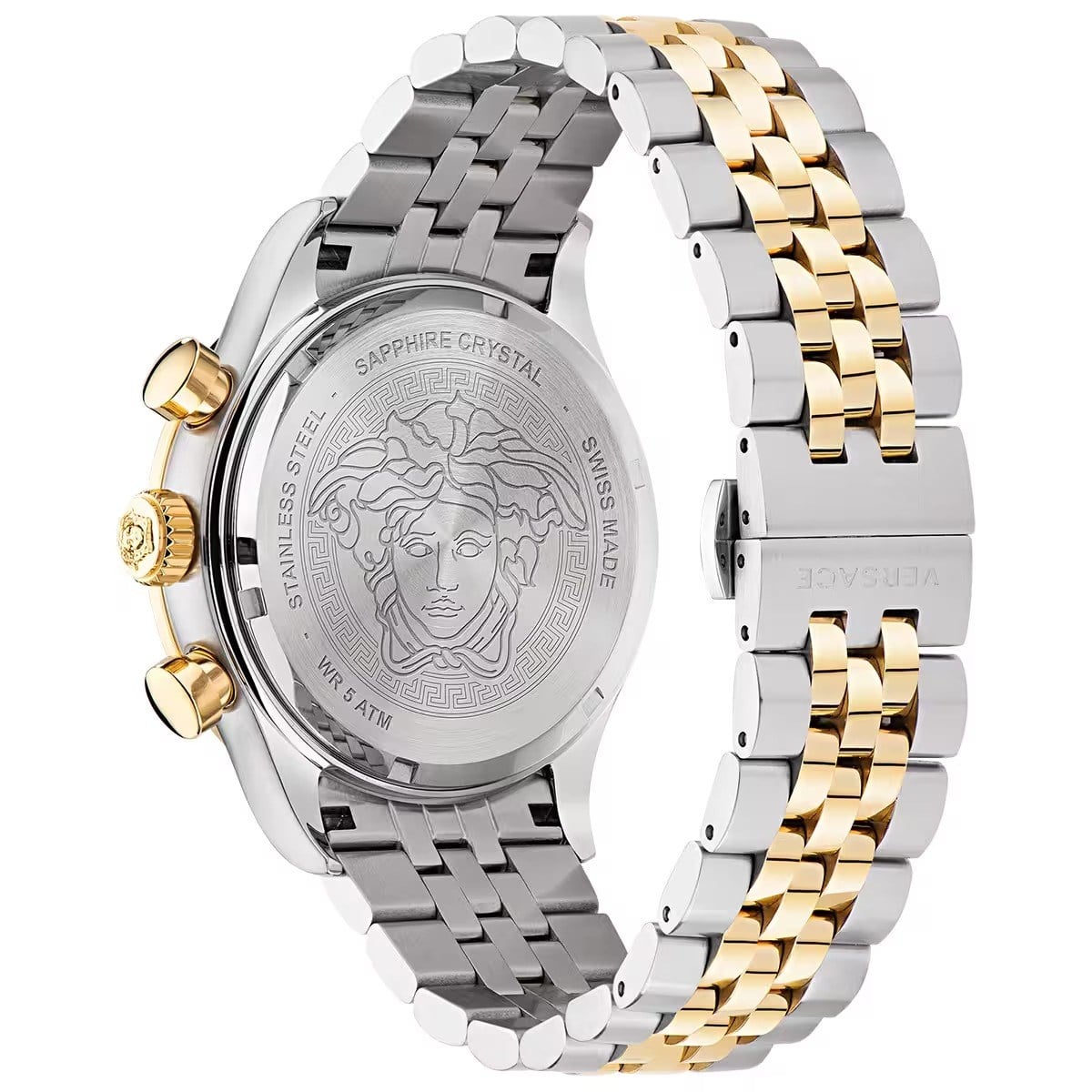VERSACE VRSCVE2U00522