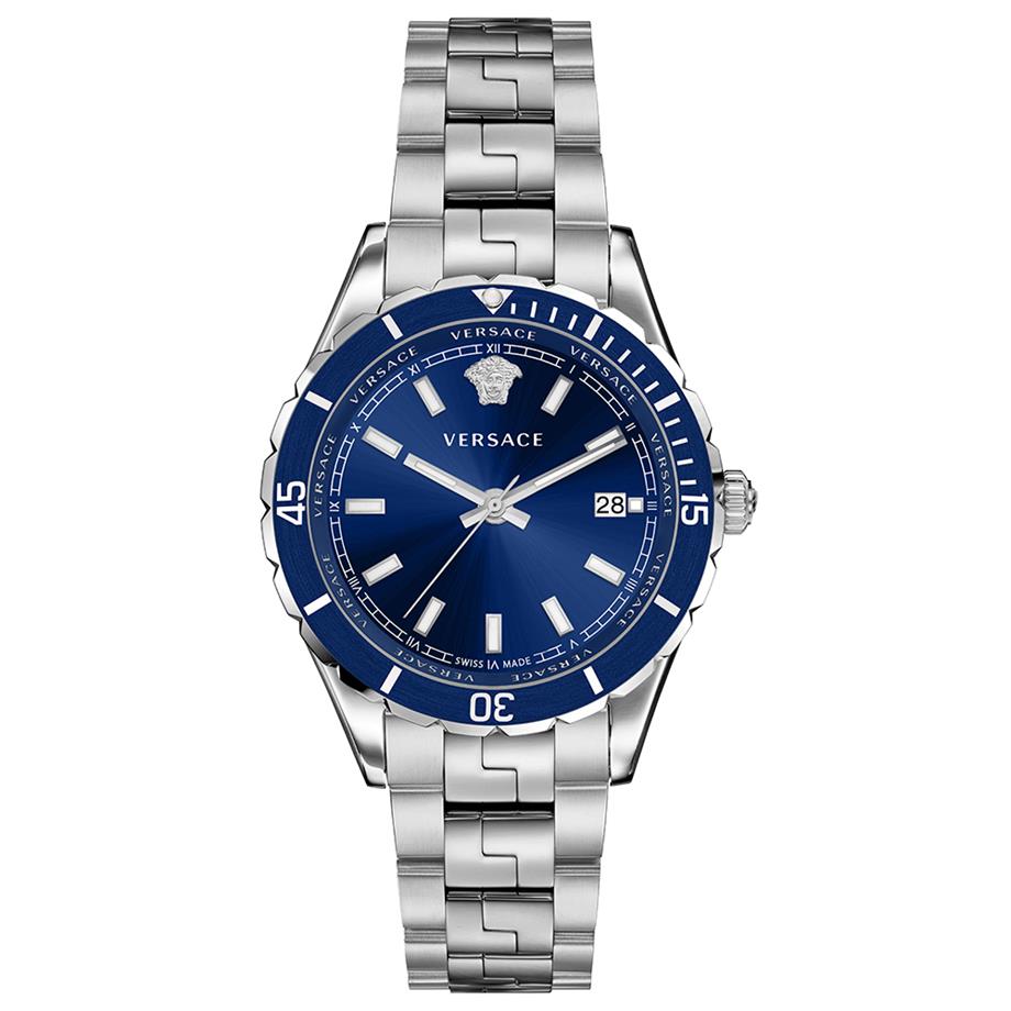 VERSACE VRSCVE3A00922-64