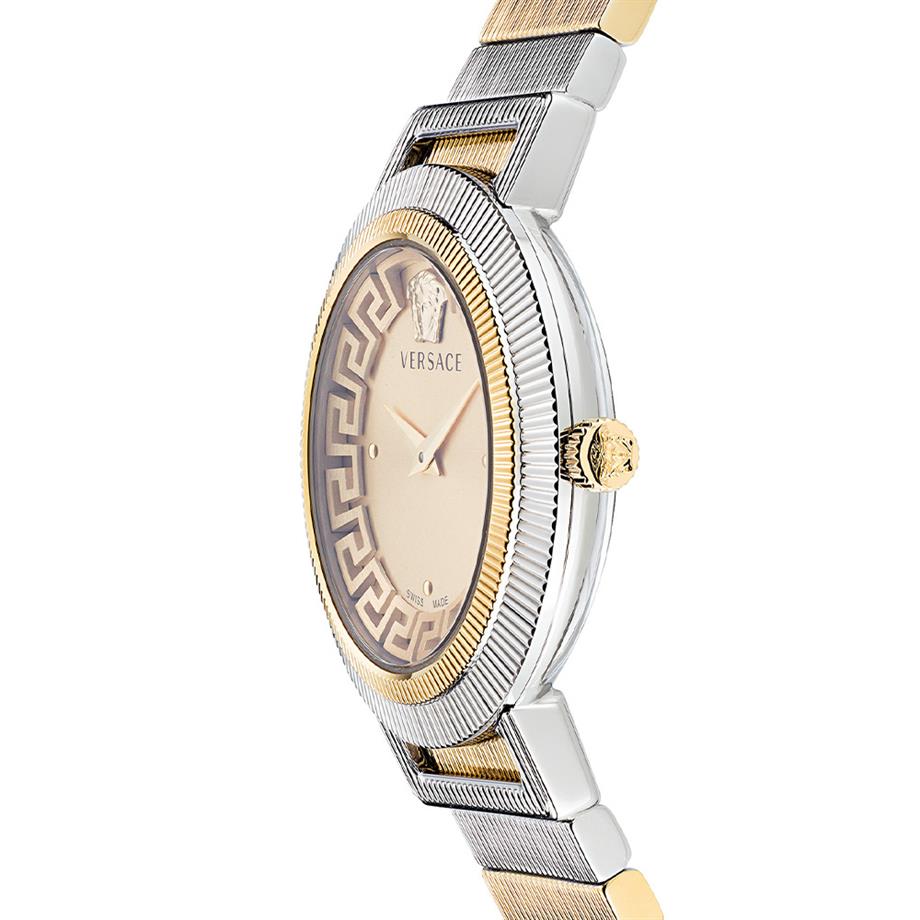 VERSACE VRSCVE3D00422-175