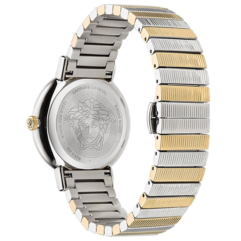 VERSACE VRSCVE3D00422-175