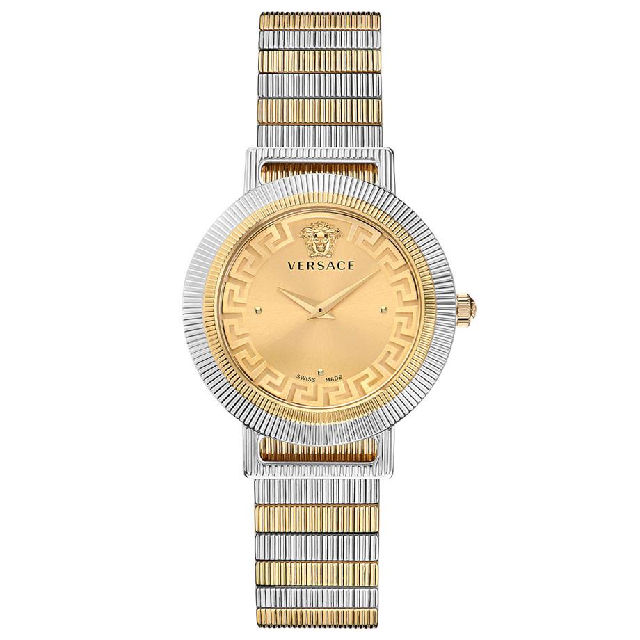 VERSACE VRSCVE3D00422-175
