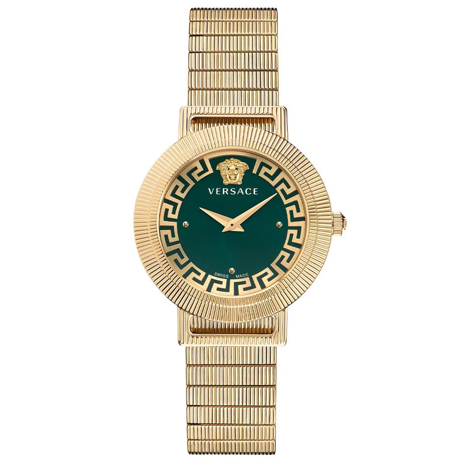VERSACE VRSCVE3D00522-178