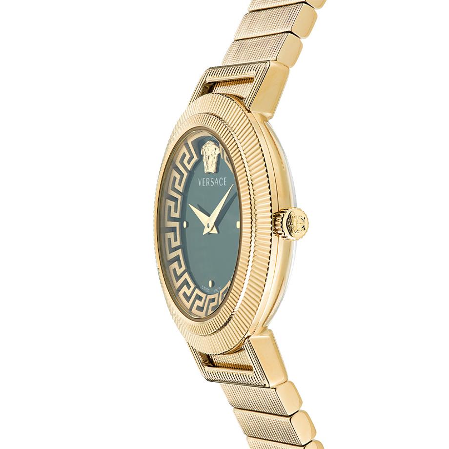 VERSACE VRSCVE3D00522-178
