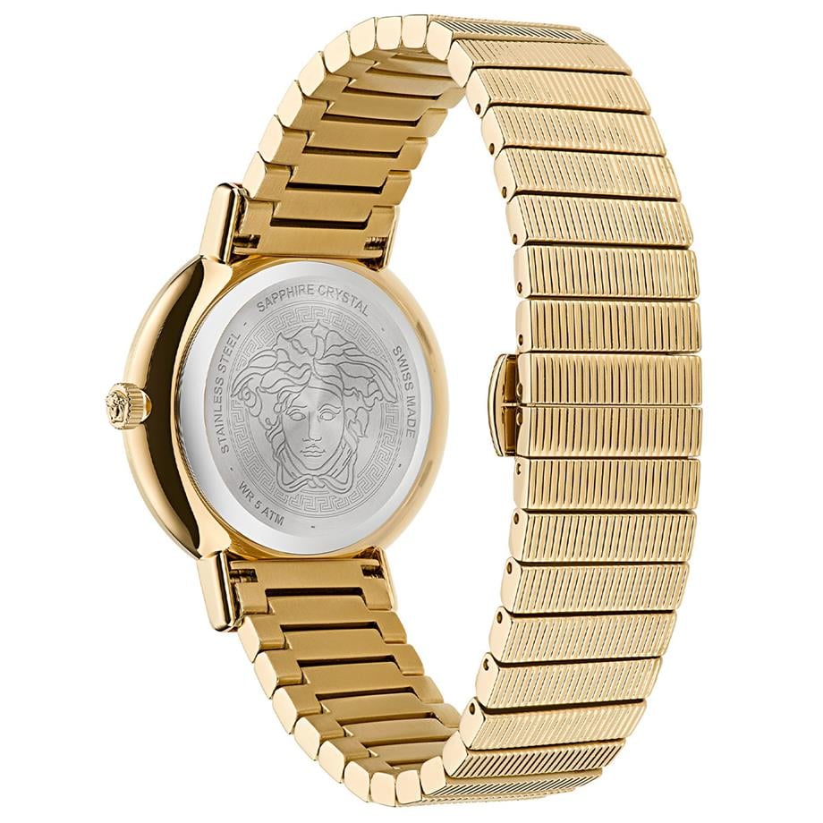 VERSACE VRSCVE3D00522-178