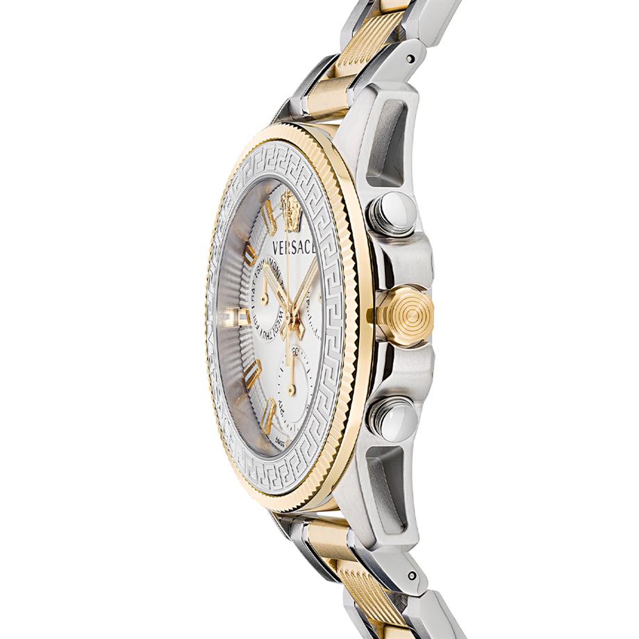 VERSACE VRSCVE3J00522-194