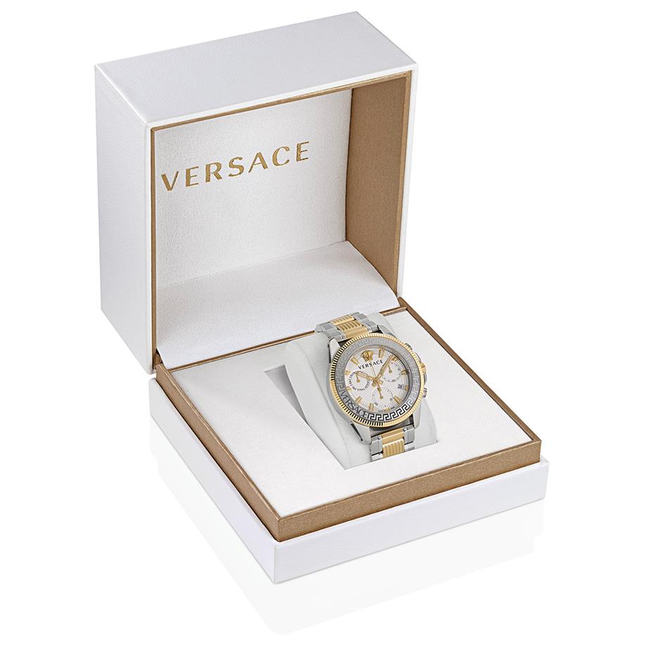 VERSACE VRSCVE3J00522-194