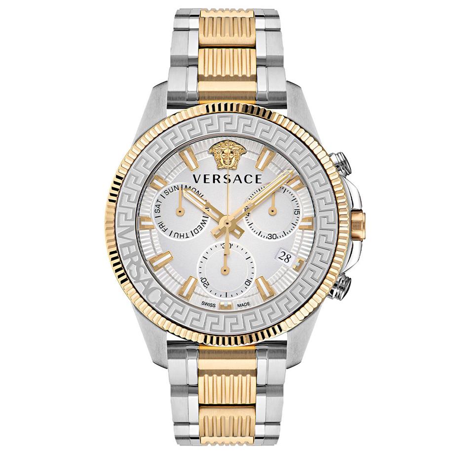 VERSACE VRSCVE3J00522-194