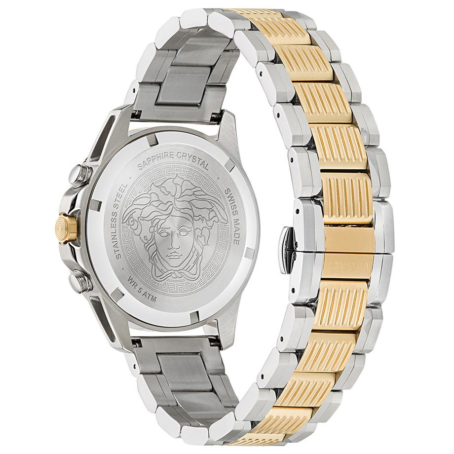 VERSACE VRSCVE3J00522-194