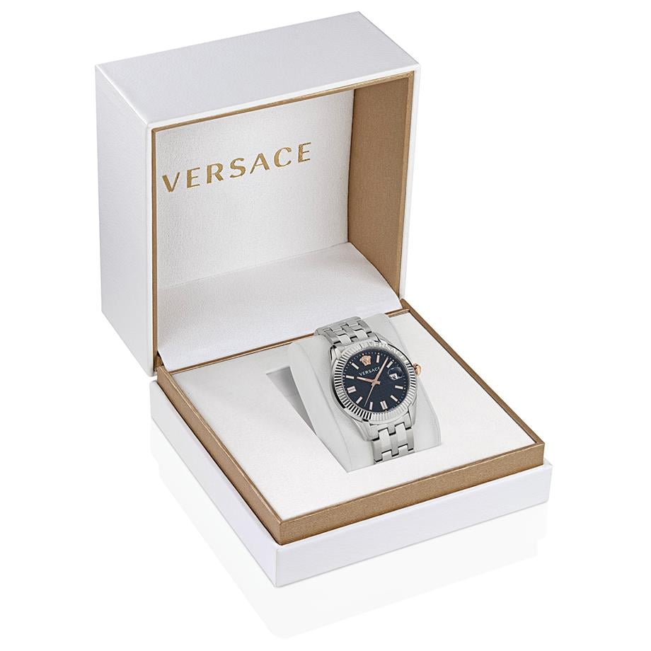 VERSACE VRSCVE3K00322-216