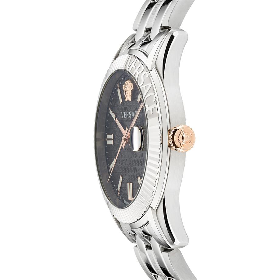 VERSACE VRSCVE3K00322-216