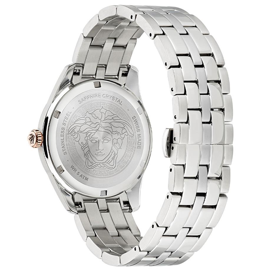 VERSACE VRSCVE3K00322-216