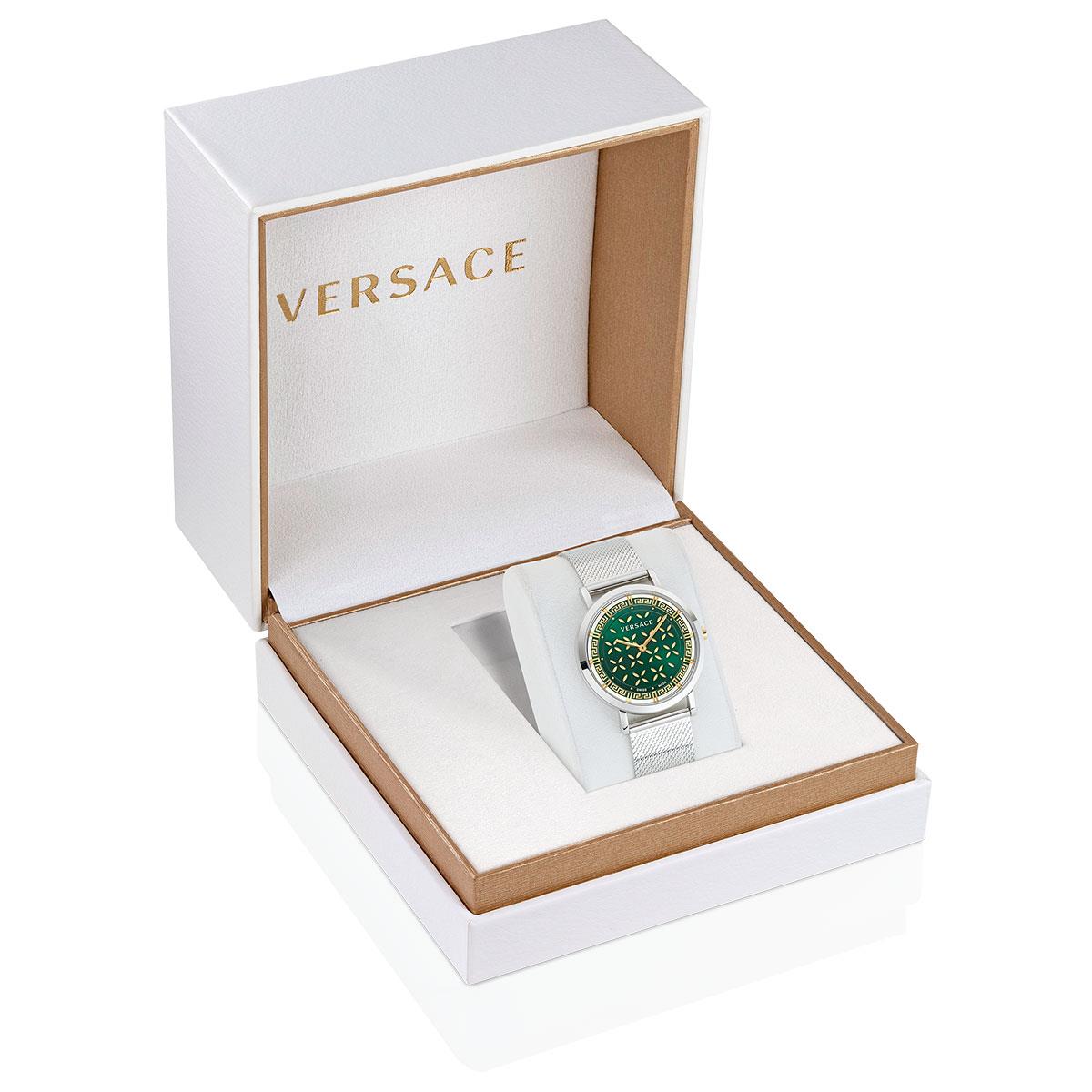 VERSACE VRSCVE3M01123