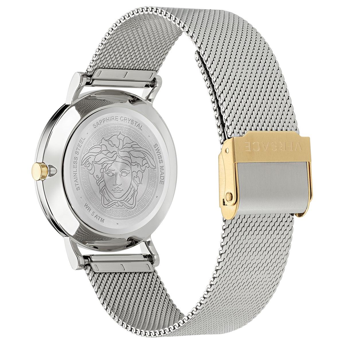 VERSACE VRSCVE3M01123