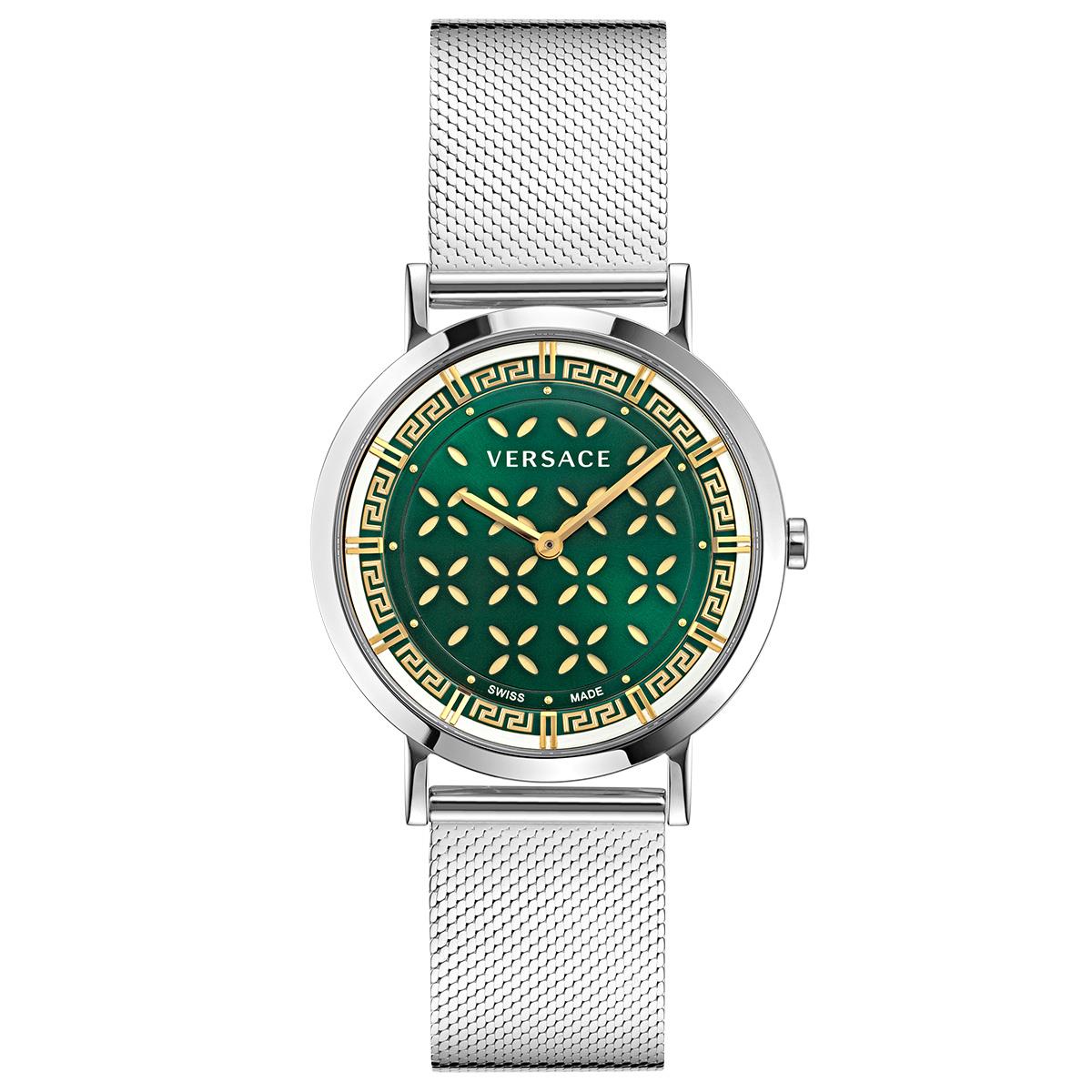 VERSACE VRSCVE3M01123