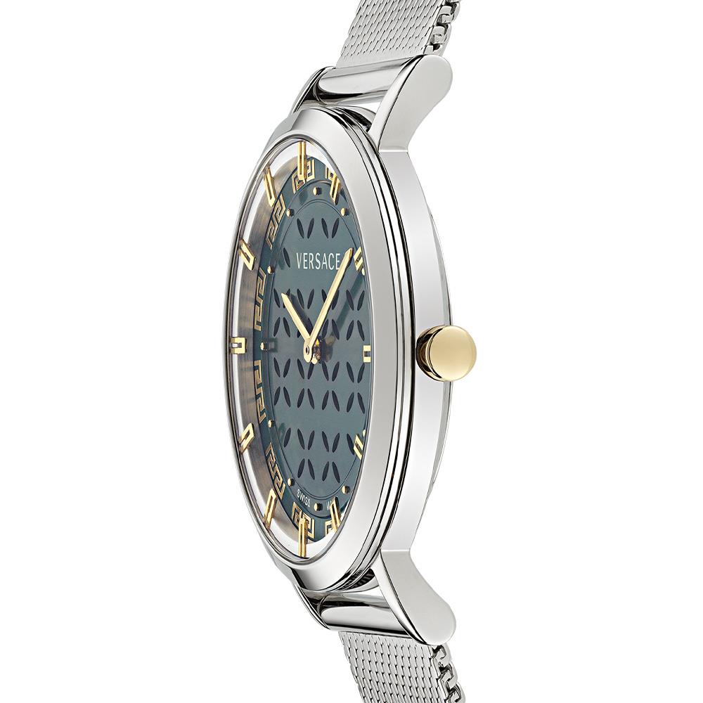VERSACE VRSCVE3M01123