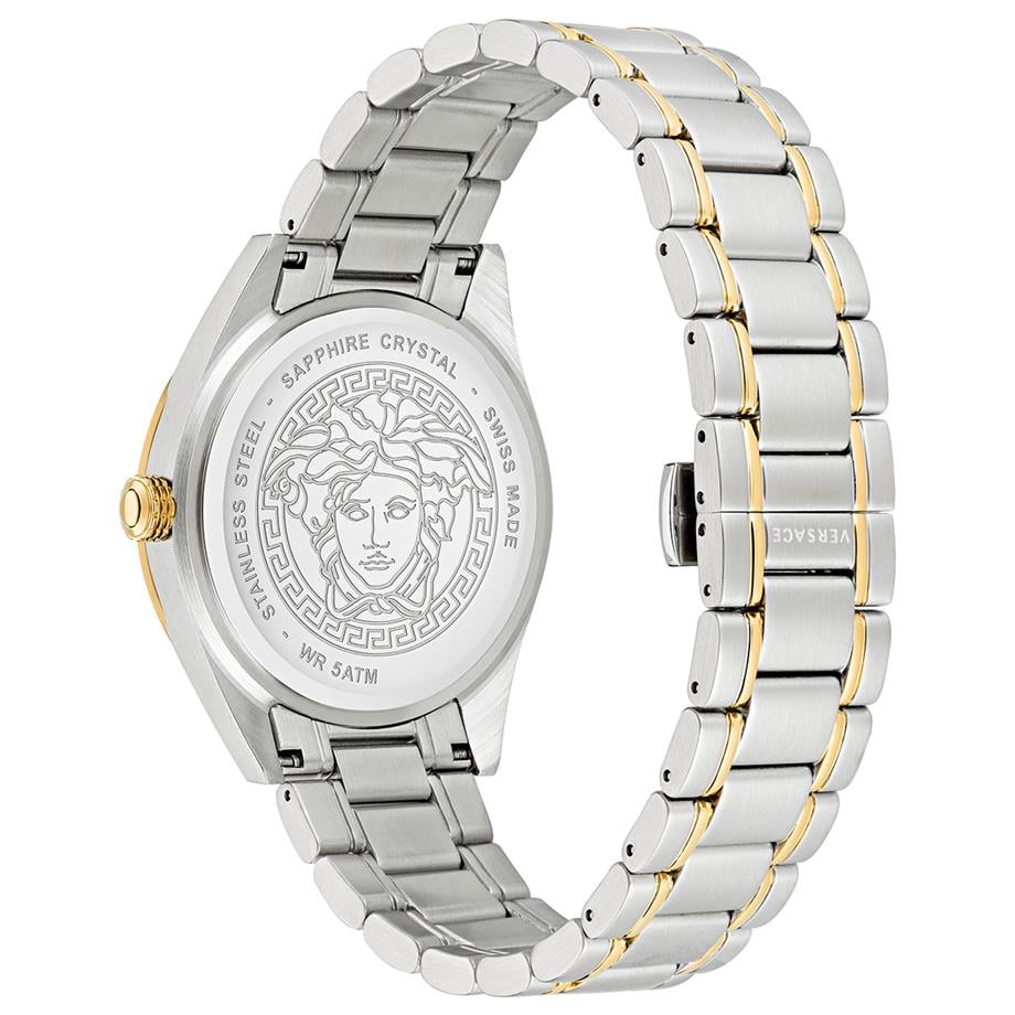 VERSACE VRSCVE6A00523-62