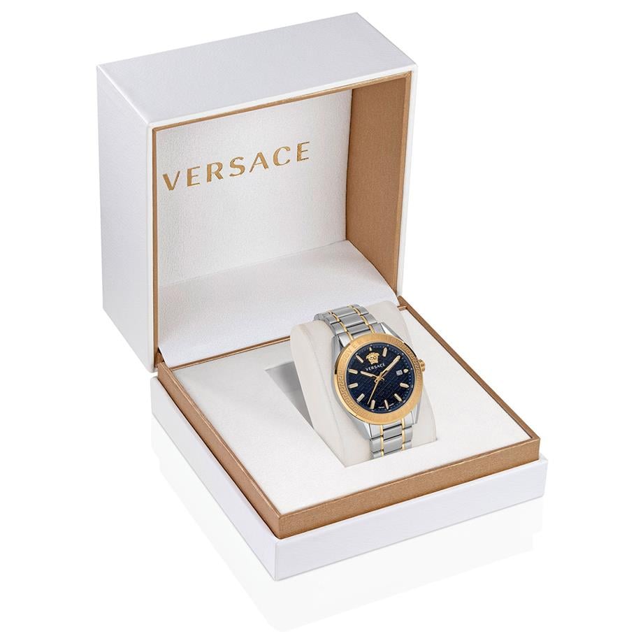 VERSACE VRSCVE6A00523-62