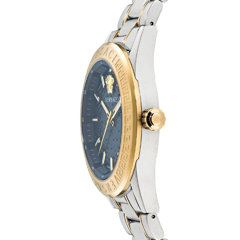 VERSACE VRSCVE6A00523-62