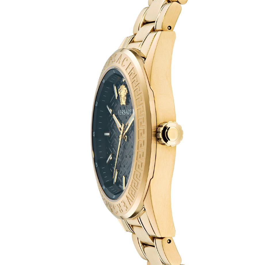 VERSACE VRSCVE6A00623-4