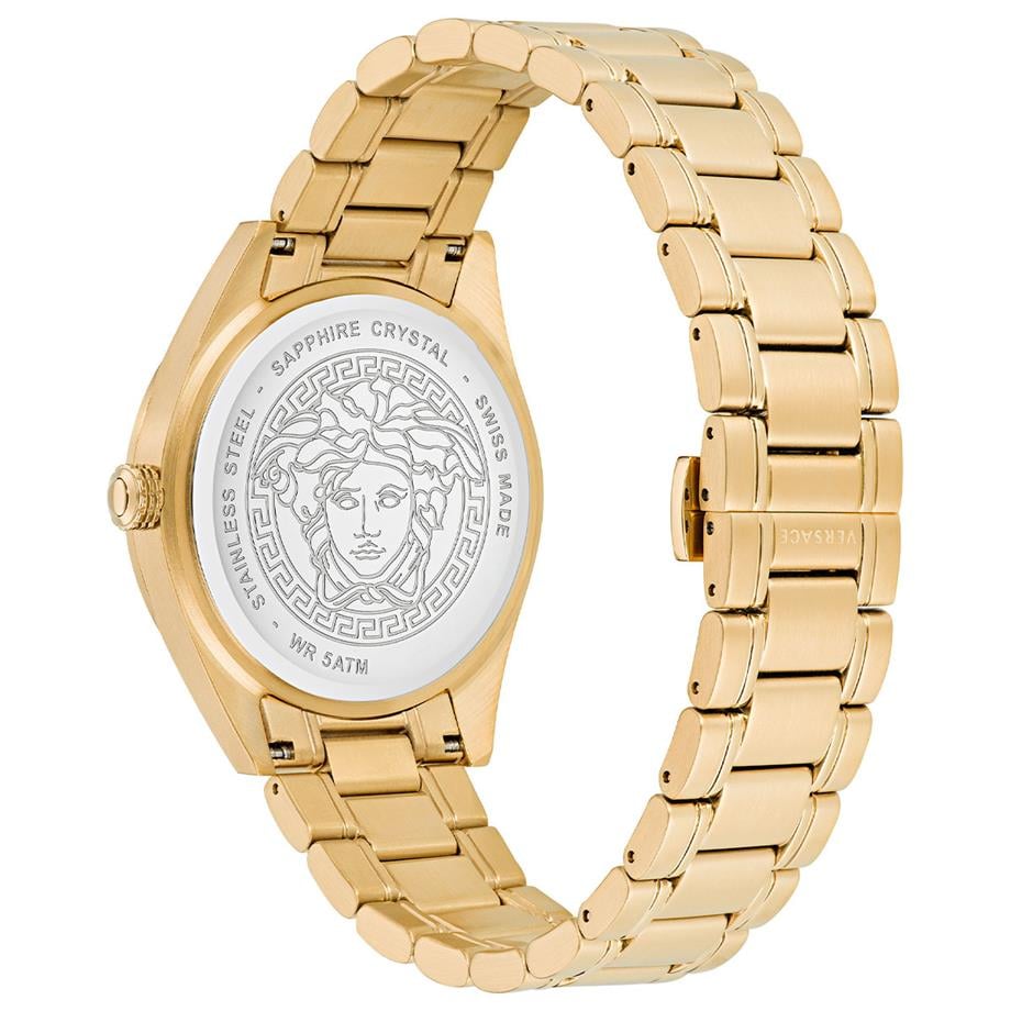 VERSACE VRSCVE6A00623-4