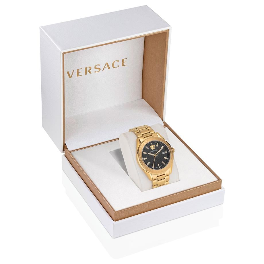 VERSACE VRSCVE6A00623-4