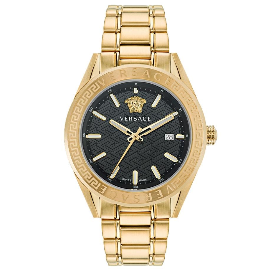 VERSACE VRSCVE6A00623-4