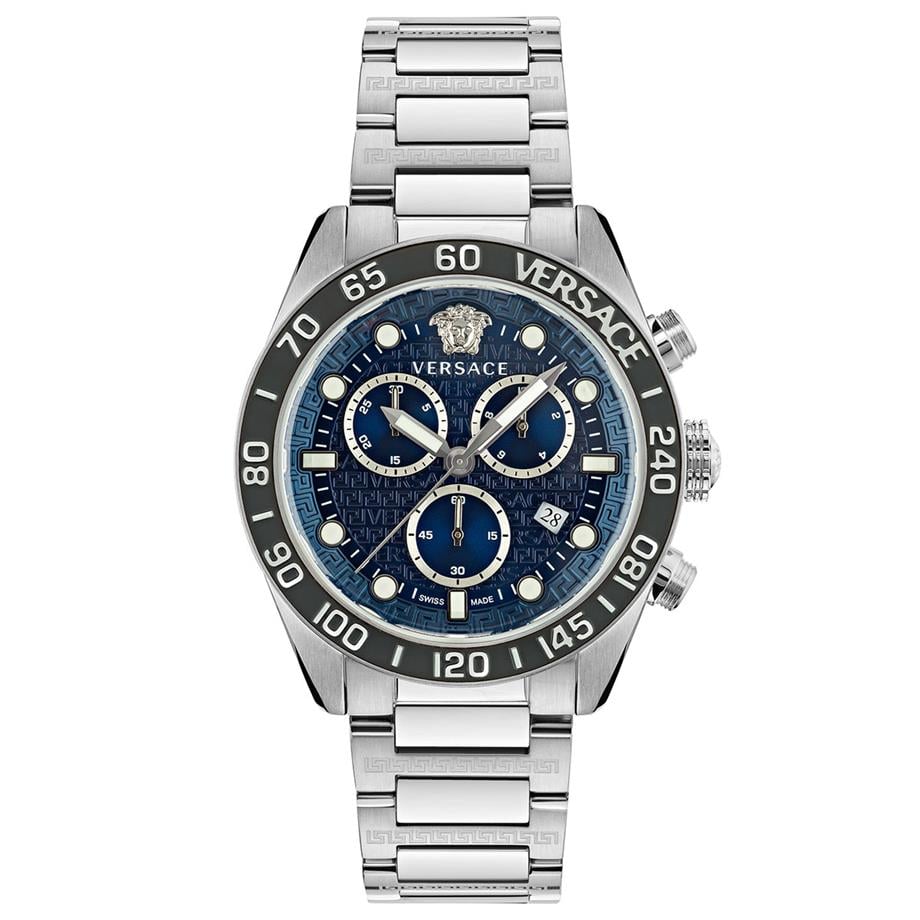 VERSACE VRSCVE6K00323-14