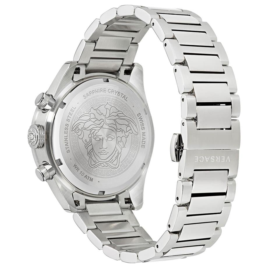 VERSACE VRSCVE6K00323-14