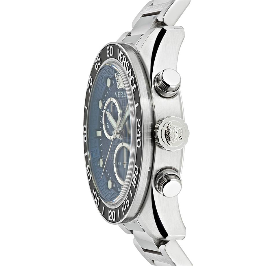 VERSACE VRSCVE6K00323-14