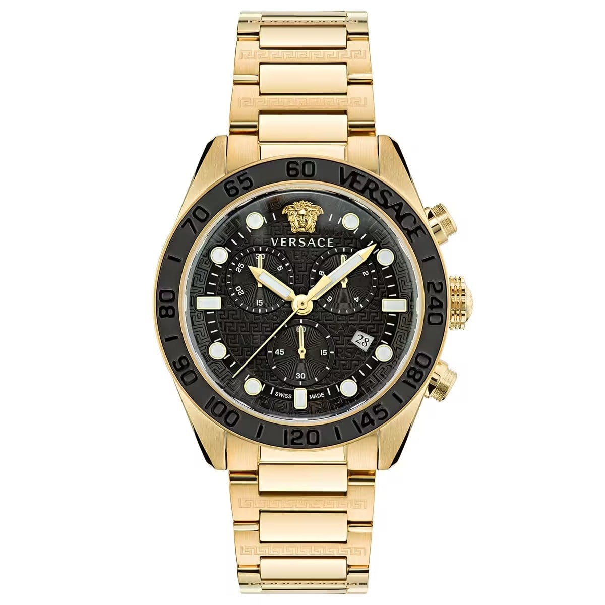 VERSACE VRSCVE6K00523