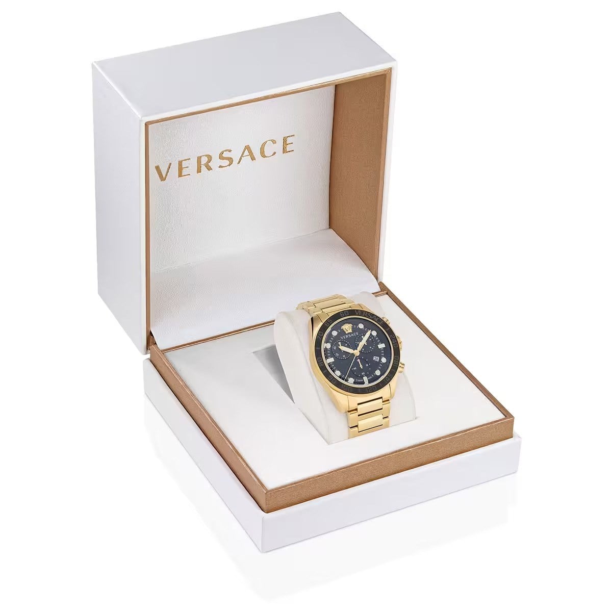 VERSACE VRSCVE6K00523