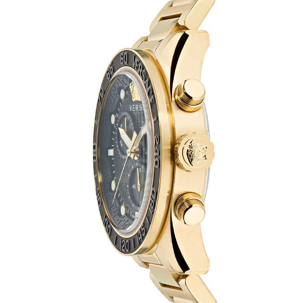 VERSACE VRSCVE6K00523