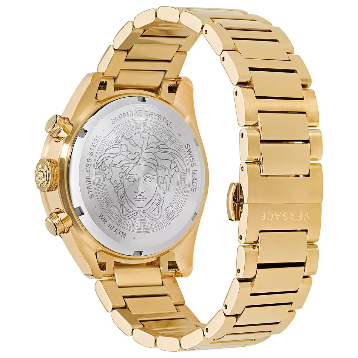 VERSACE VRSCVE6K00523