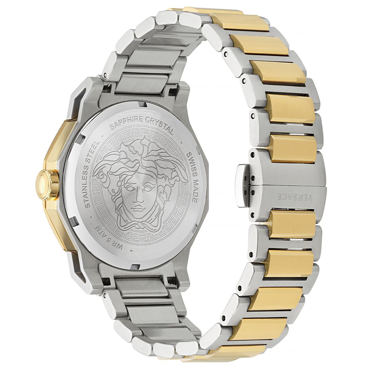 VERSACE VRSCVE7B00323