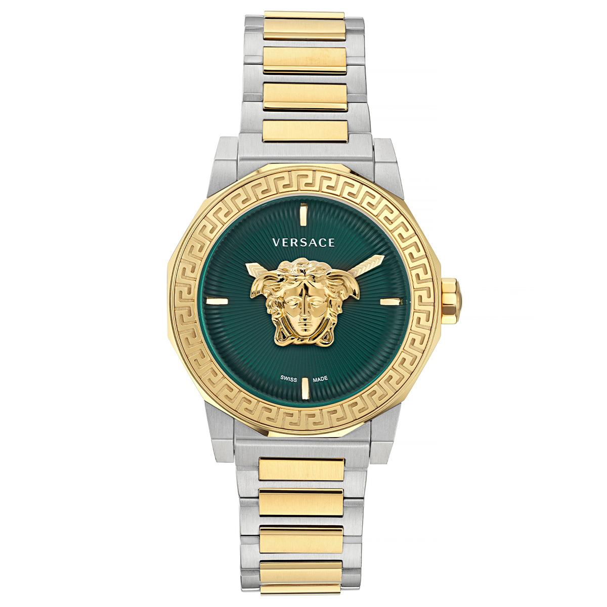 VERSACE VRSCVE7B00323