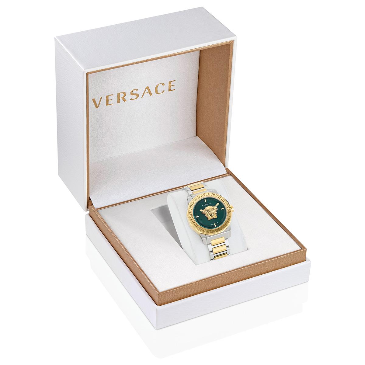 VERSACE VRSCVE7B00323