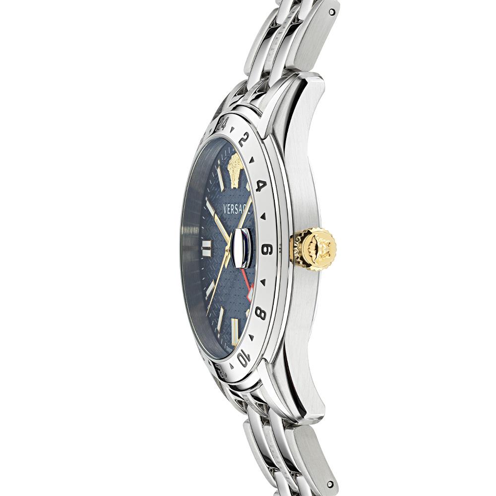 Versace VRSCVE7C00523 Kol Saati